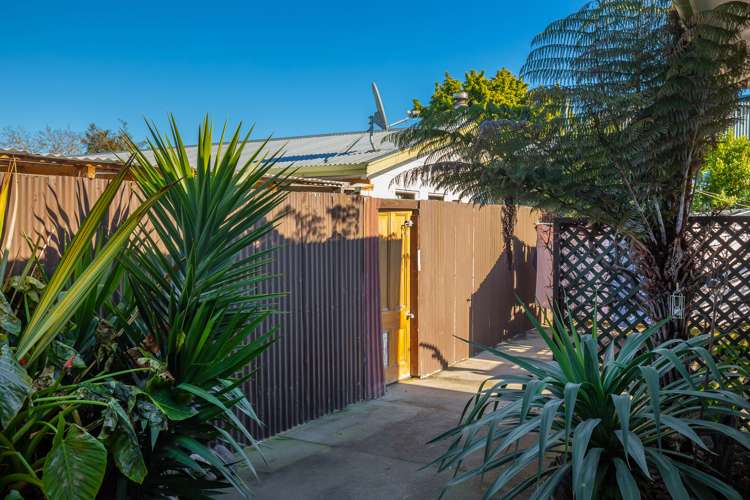 52 Budge Street Riversdale_7