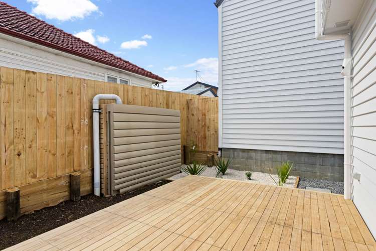 Lot8/232 Whitney Street Blockhouse Bay_22