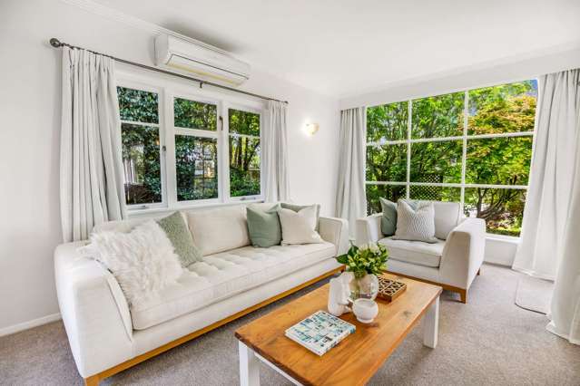 11 Porritt Street Saint Johns Hill_4