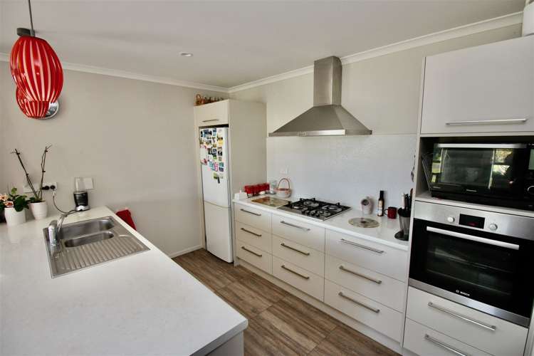 20 Aquila Drive Whitianga_8