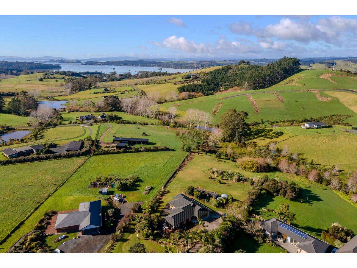 250B Redcliffs Road_2