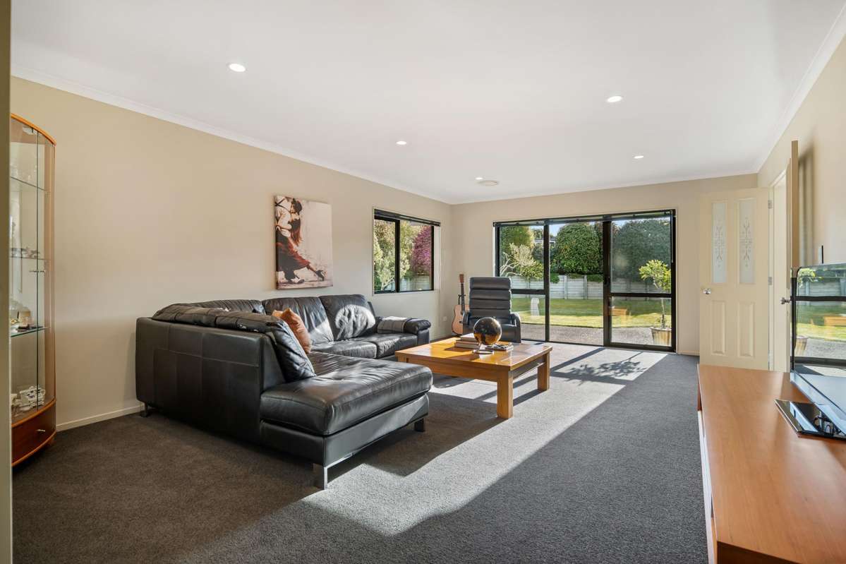 36 Sunny Crescent_4