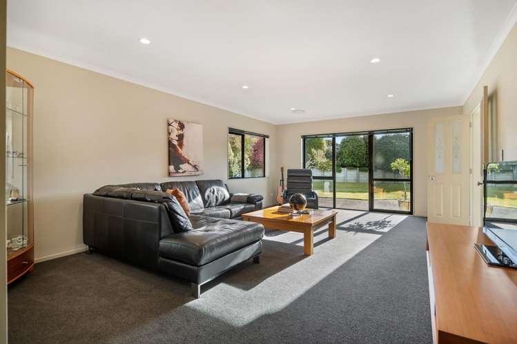 36 Sunny Crescent Huapai_8
