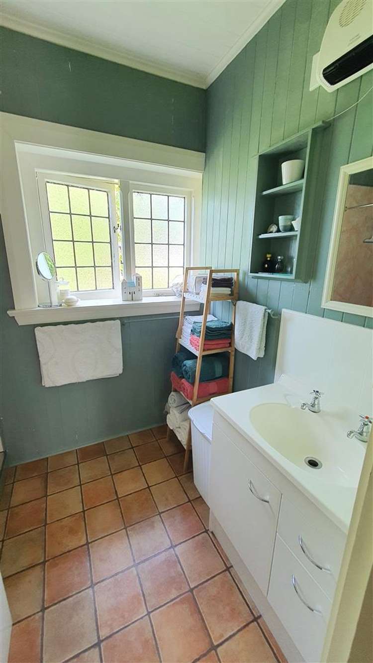 4 Exeter Street Waimate_10