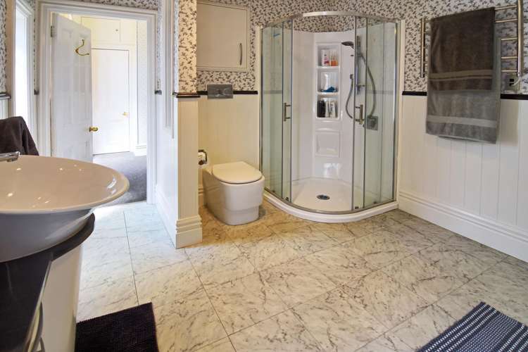 11 Victoria Street Masterton_10