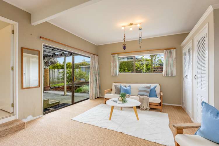 19 Kawau View Road Snells Beach_20