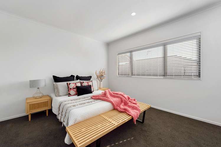 131h Rototuna Road Rototuna_11