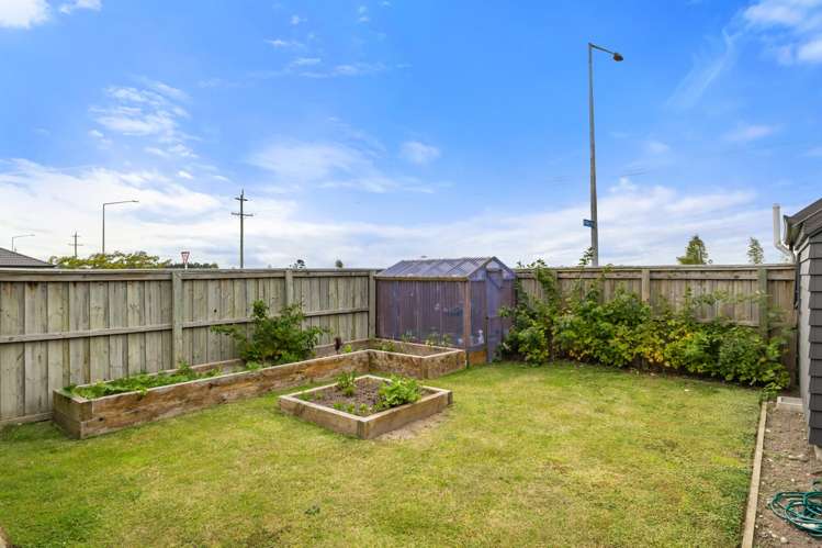 1 Newman Road Rolleston_5