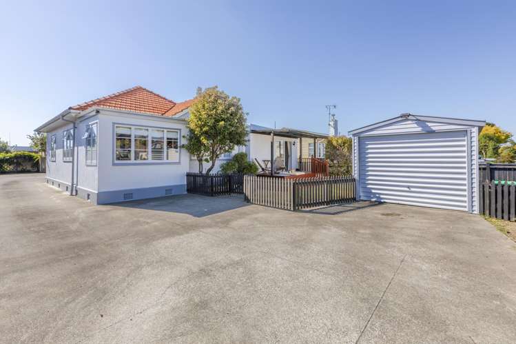 42A Bedford Road_0