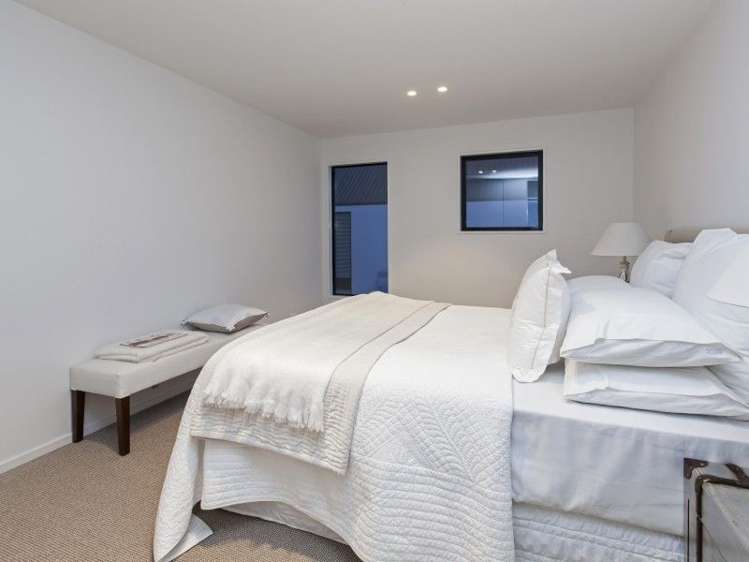 368 Durham Street North Christchurch Central_15