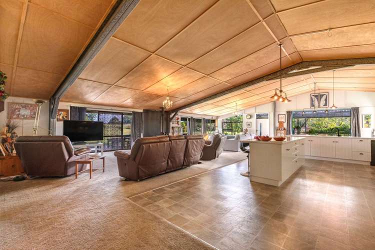 6 Nikau Place Edgecumbe_6
