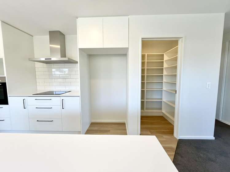 631 East Maddisons Road Rolleston_4