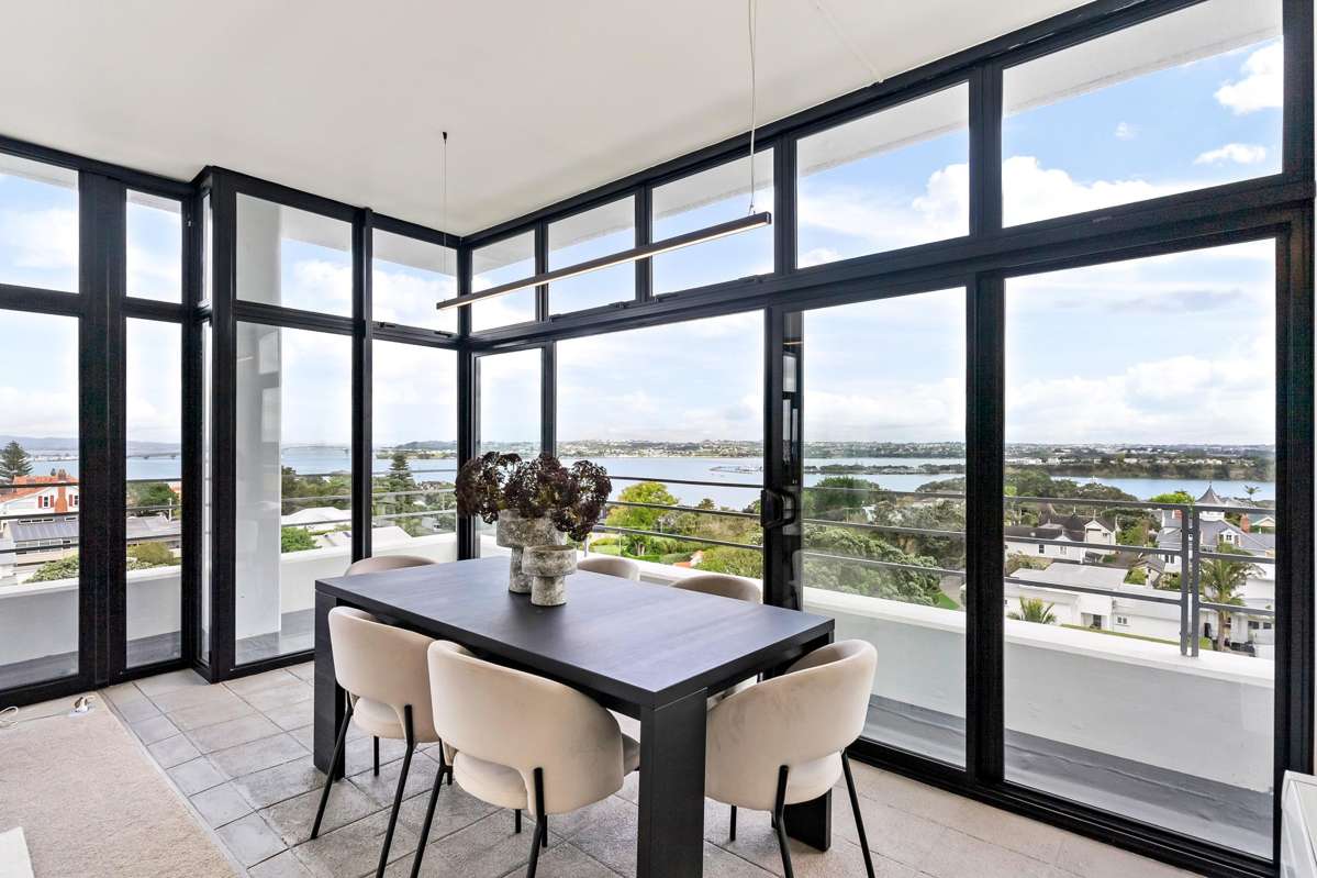 604/45 Stanley Point Road_3