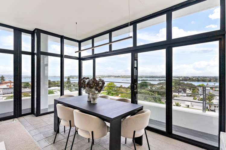 604/45 Stanley Point Road Devonport_7