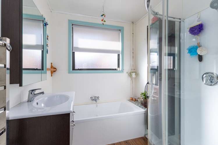 48 Denmark Street Fairlie_11