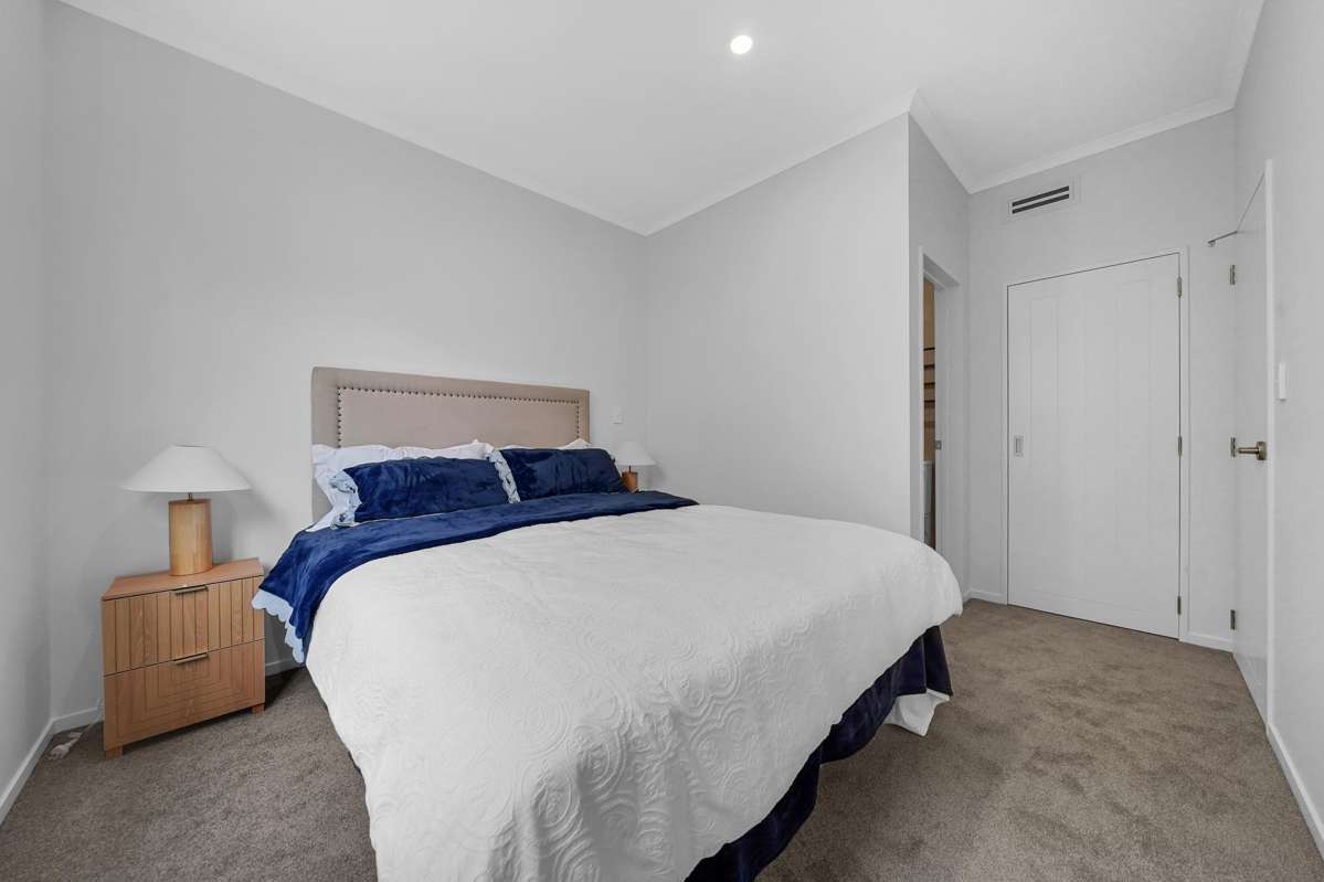 8 Gemstone Park Road_3