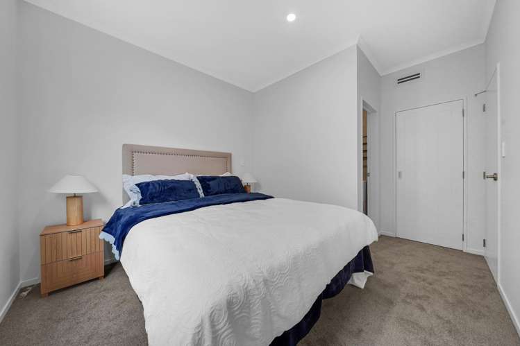 8 Gemstone Park Road Rosehill_7