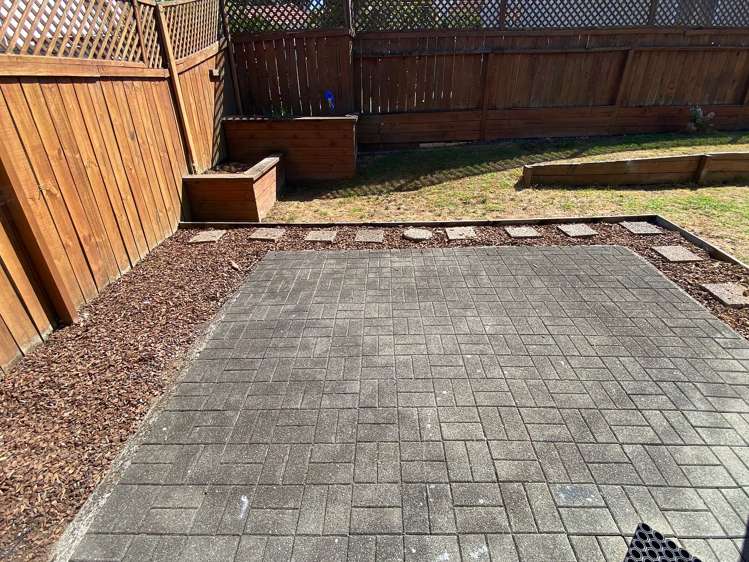 2/9 Clinker Street Three Kings_6