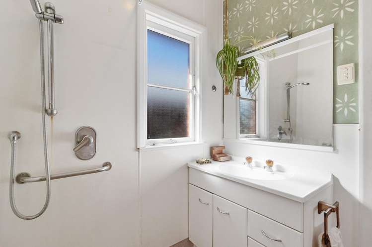 1 Gladstone Road Matamata_19