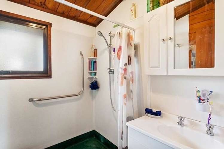 79 Awatapu Drive Whakatane_5