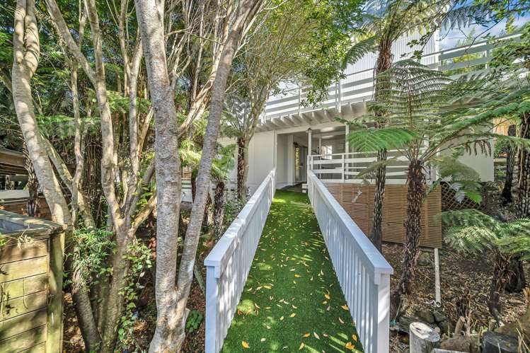 1/15 Kenmure Avenue Forrest Hill_24