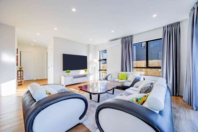 4a Breeze Lane Silverdale_3