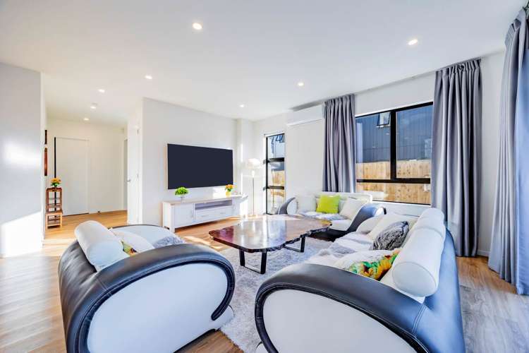 4a Breeze Lane Silverdale_3