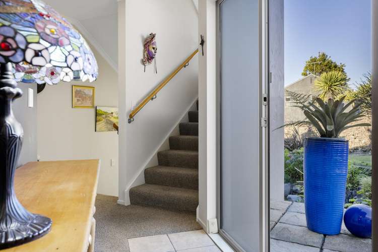 718 Acacia Bay Road Acacia Bay_22