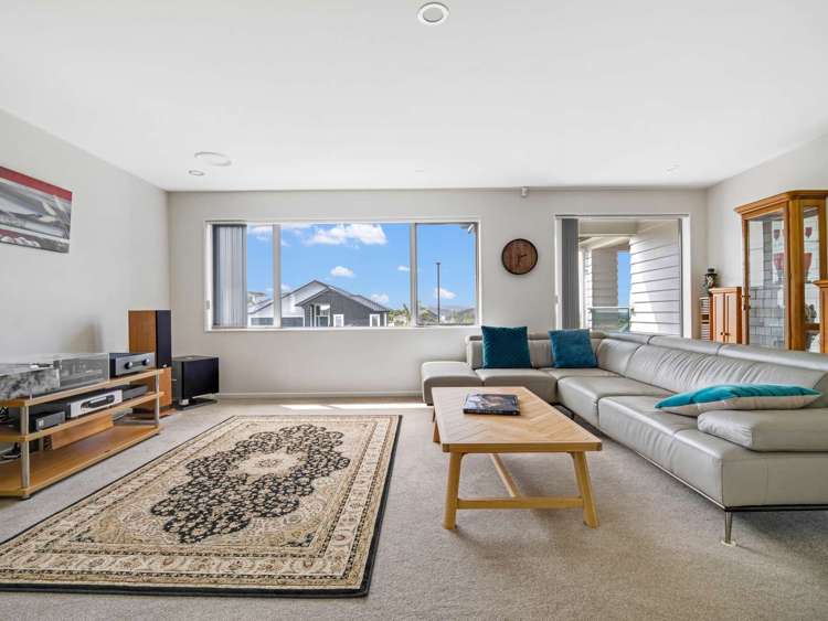 5 Carpenter Lane Millwater_20