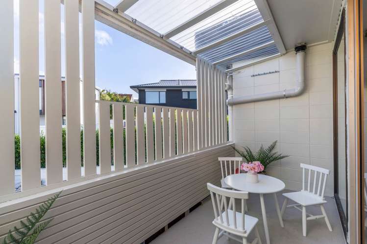 28A Oban Road Browns Bay_12