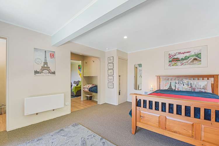 593 Port Underwood Road Whatamango Bay_23