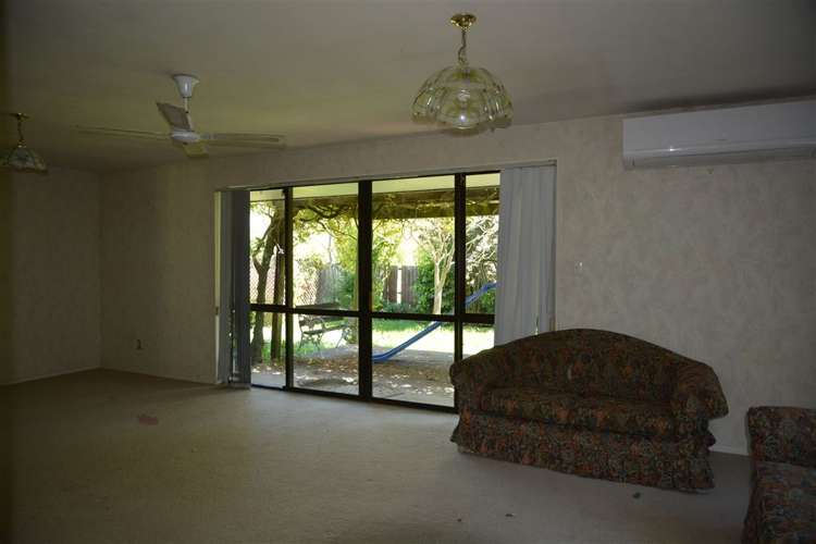 4217 Christchurch Akaroa Road Little River_5