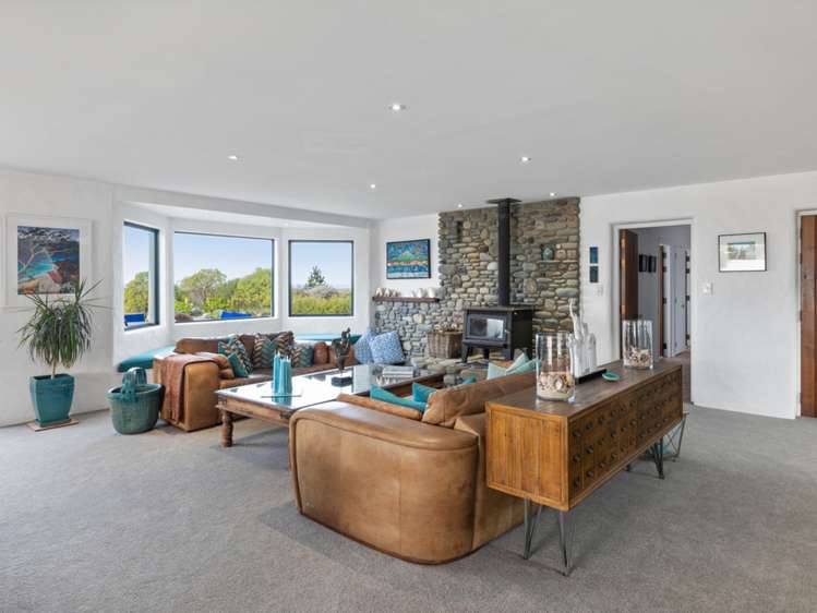 28 Hinepango Drive Rarangi_25