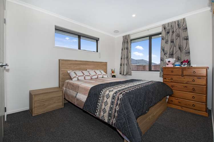 24 Okaihau Place Tikipunga_10
