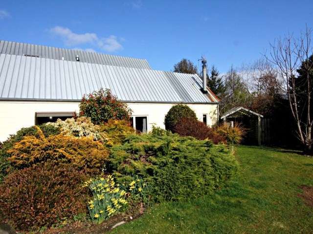 9 Broderick Street Te Anau_3