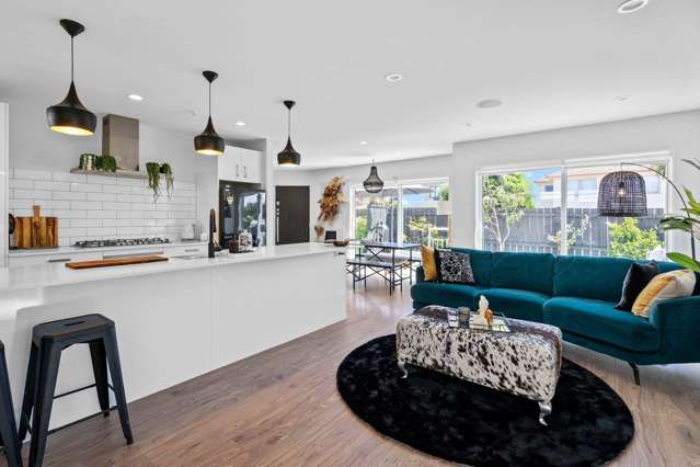 39 Nautilus Drive 2267_1