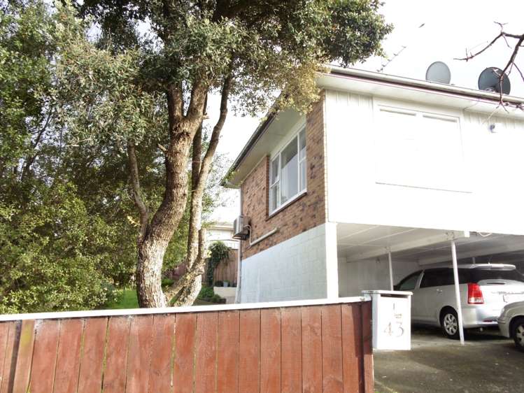 1/43 Arthur Street Onehunga_9