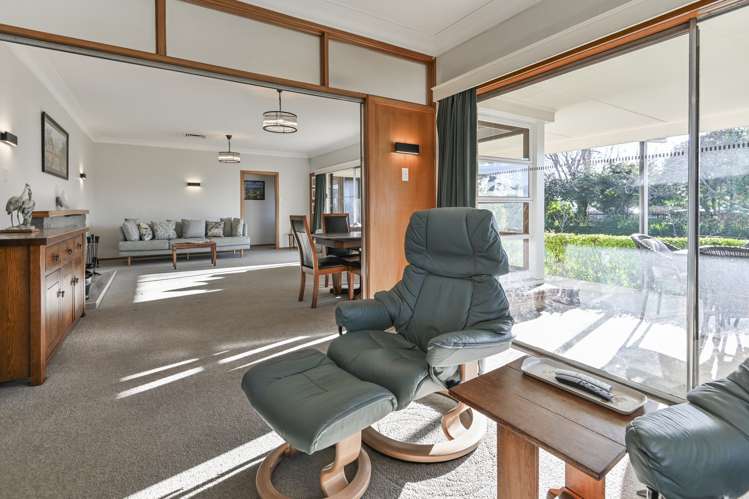 305 Frimley Avenue Frimley_10