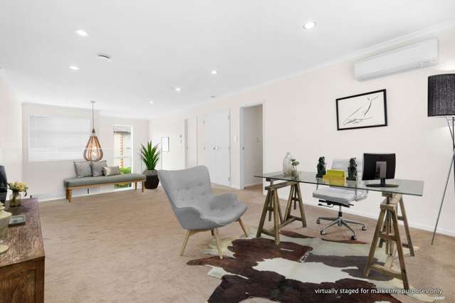 14 Carlos Drive Flat Bush_4