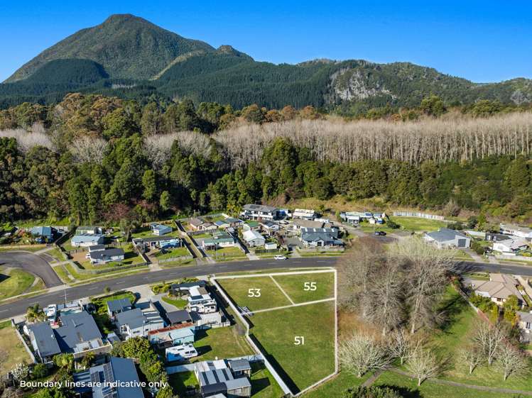 51, 53, 55 Beattie Road Kawerau_1