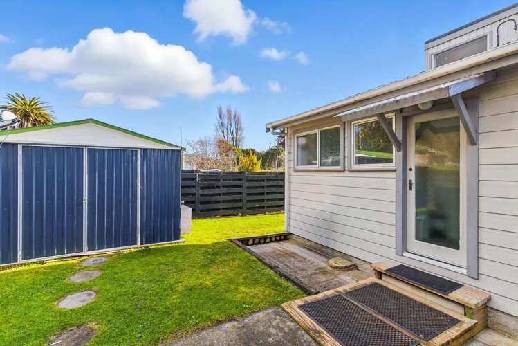 6A Buckley Grove Paraparaumu_19