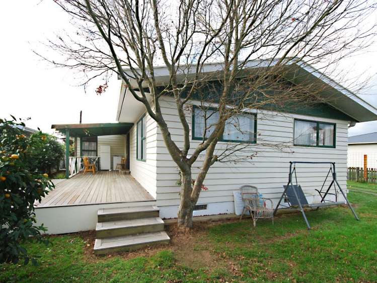 33 Brooklyn Road Carterton_8