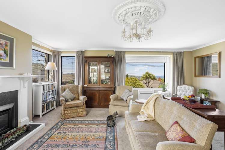 6 Bruce Street Roslyn_7