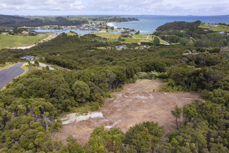 119 Stratford Drive Cable Bay_13