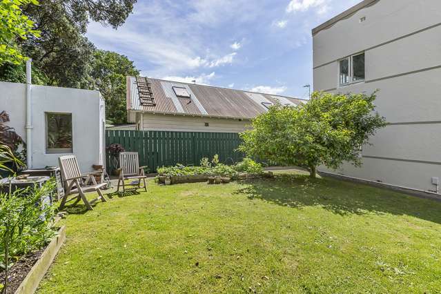 1/7 Maurice Terrace Te Aro_2