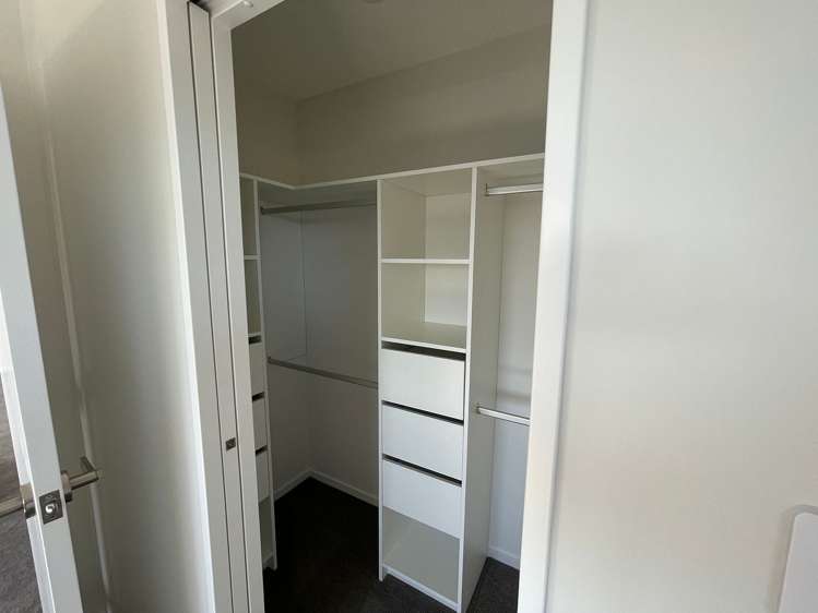 13C Graeme Avenue Mangere East_19