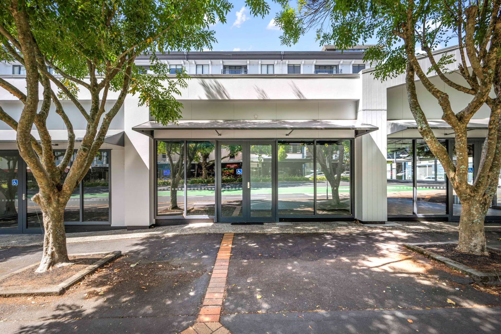 G4/160 Symonds Street Eden Terrace_0