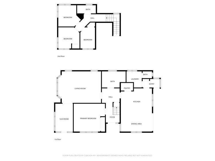 170 Mackenzie Avenue Woolston_32