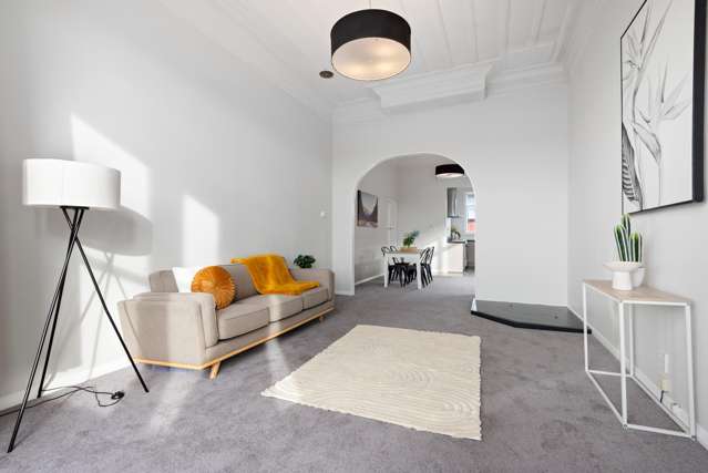 12 New Street Saint Kilda_3