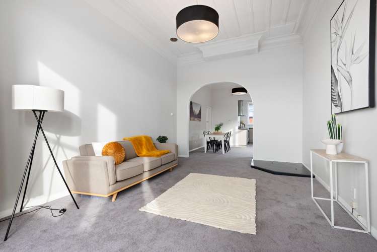 12 New Street Saint Kilda_3